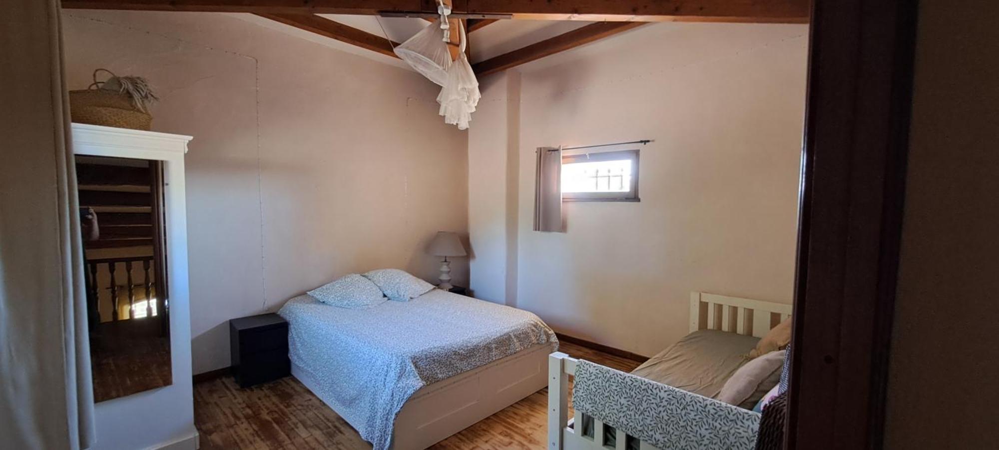 沃内勒La Ribasse En Provence公寓 外观 照片